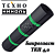 Бикроэласт-ТКП-4,0