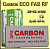 Технониколь Carbon ECO FAS RF фасадный