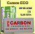 Технониколь CARBON ECO