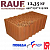 блоки лср 44 - 12,35NF RAUF 440мм