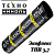 Экофлекс-тПП-3,7