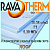 RAVATHERM XPS ROOF | РАВАТЕРМ РУФ