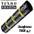 Экофлекс-ТКП-4,7