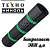 Бикроэласт-ЭКП-4,0