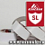 Изоспан SL