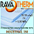РАВАТЕРМ 350 | RAVATHERM 350