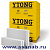 Газосиликатные блоки YTONG | ИТОНГ