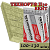 ТЕХНОРУФ Н30 ВЕНТ