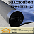 РКРЗ Эластоизол ПРОФ ТПП-3,0