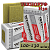 ТЕХНОРУФ Н30