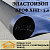 РКРЗ Эластоизол ПРОФ ХПП-3,0
