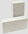 Газосиликатные блоки HEBEL