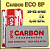 Технониколь Carbon ECO SP шведская плита