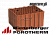 поротерм 38 porotherm