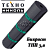 Бикрост-ТПП-3,0