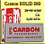 Технониколь CARBON SOLID 500