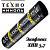 Экофлекс-хПП-3,7