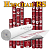 Изоспан RS