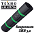 Бикроэласт-ХПП-3,0